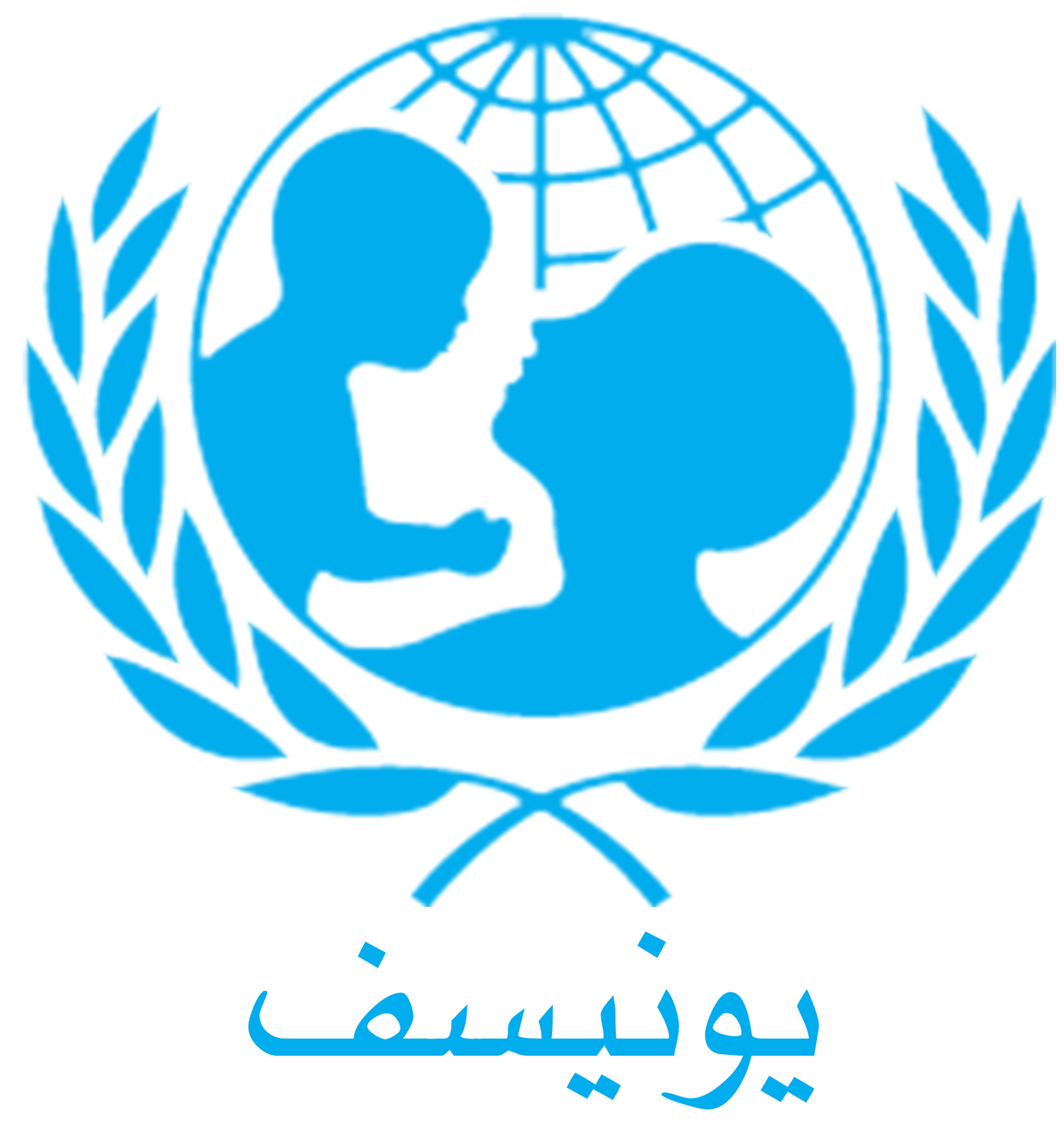 Left Logo